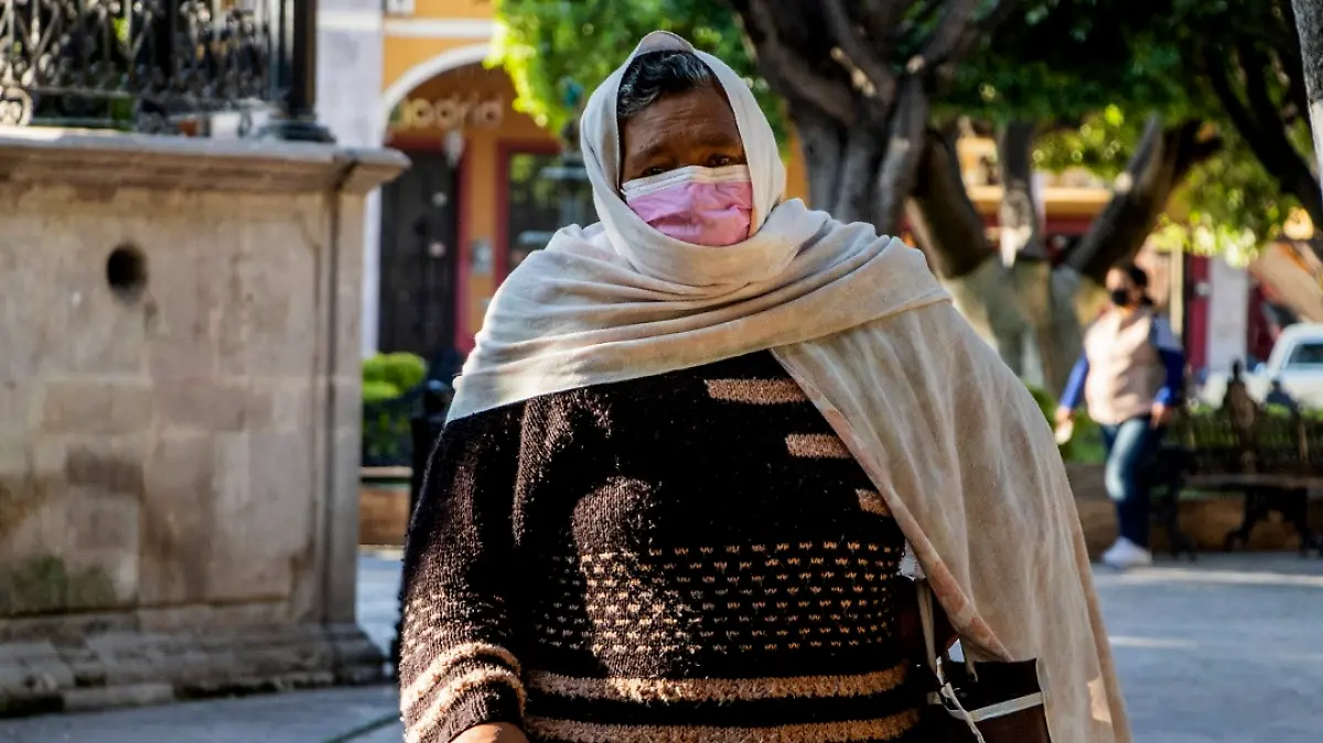 Protección Civil mantiene ok