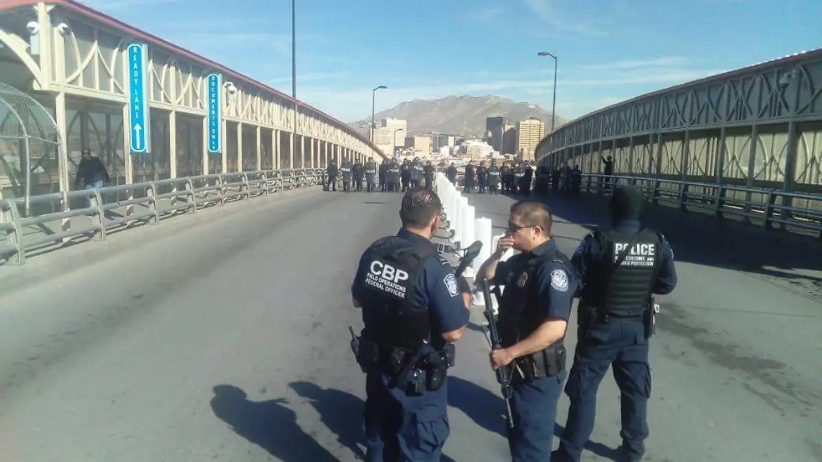 WhatsApp Image 2018-10-29 at 4.43.21 PM