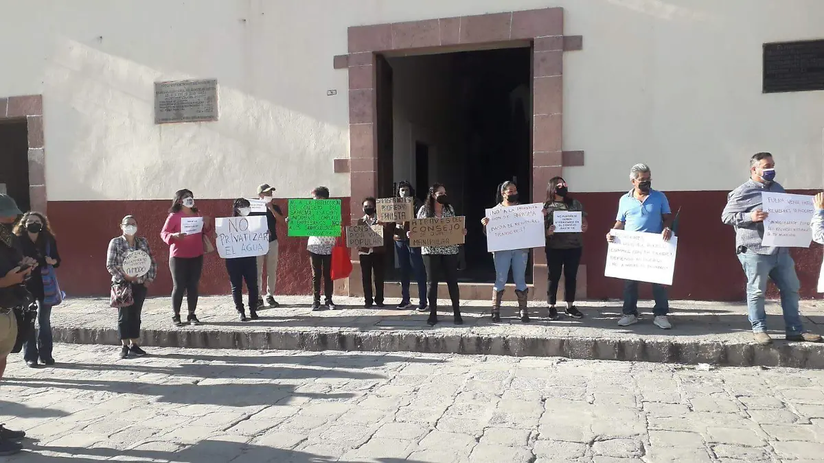 WhatsApp Image 2021-09-09 at 9.56.09 PM