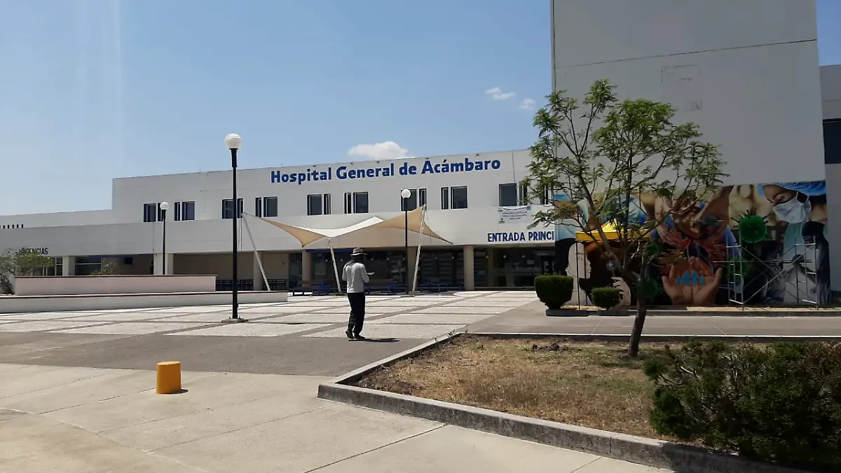 WhatsApp Image 2021-03-15 at 4.40.12 PM (2)