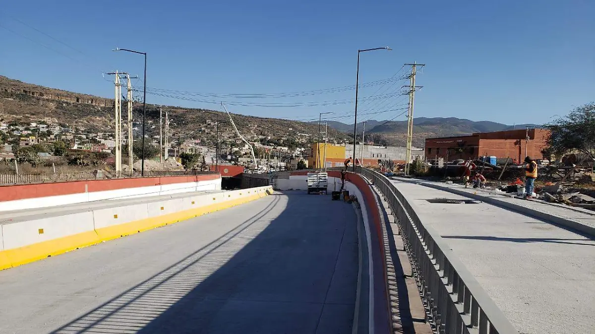 WhatsApp Image 2020-11-06 at 4.07.55 PM