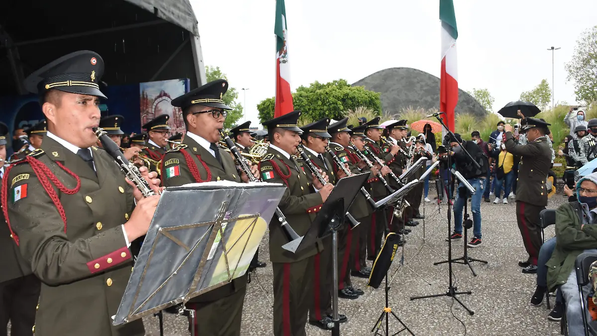 Fuerzas-armadas-en-celaya