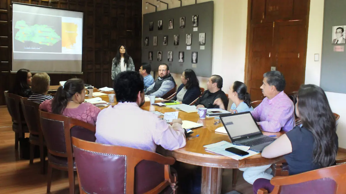 CO-100419 - NOTA 02 (2)