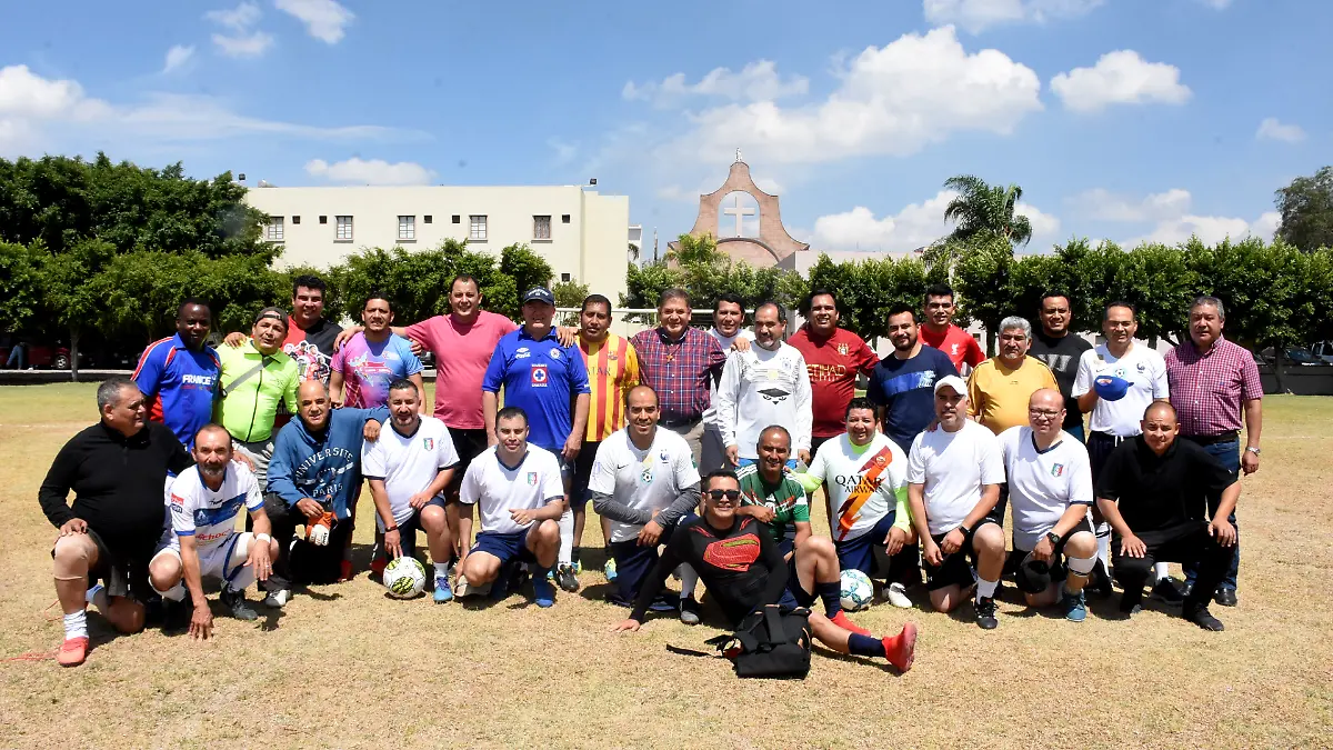 comvivio deportivo sacerdotal (4) ok