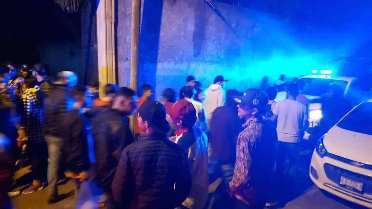 WhatsApp Image 2021-07-10 at 1.37.48 PM