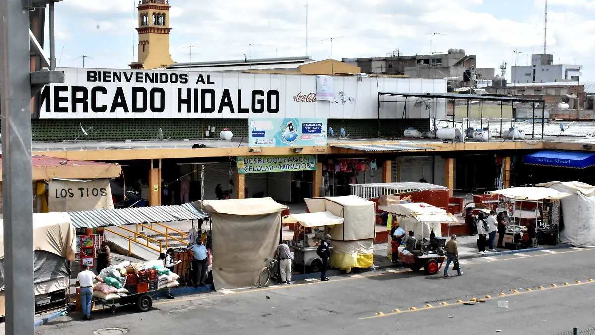 Comercios Mercado Hidalgo (6)