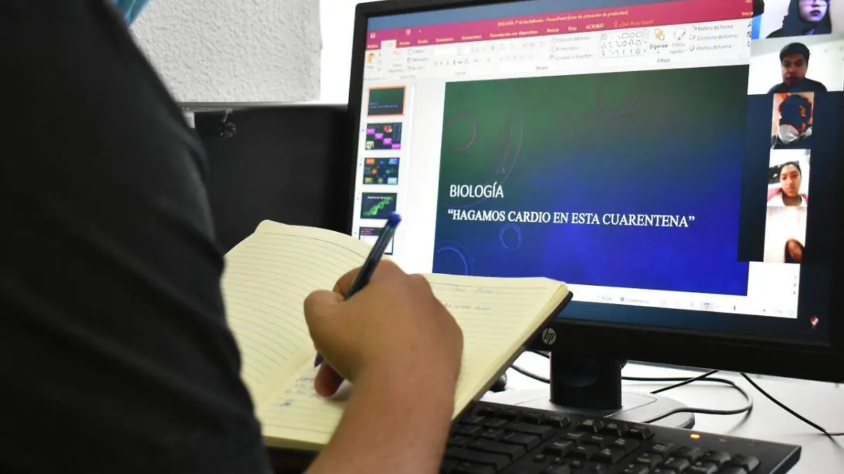 WhatsApp Image 2021-05-13 at 4.32.13 PM