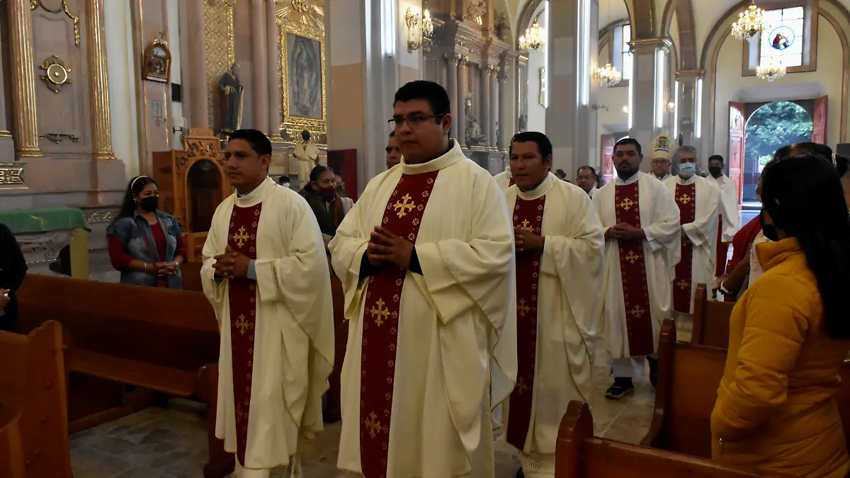 Misa Padres (5)(1)buena