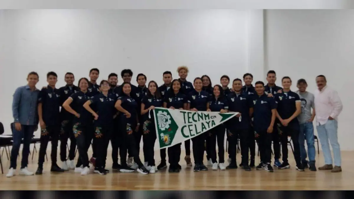 4370c9e8-cdb4-4c80-9990-e211c7a36f3d