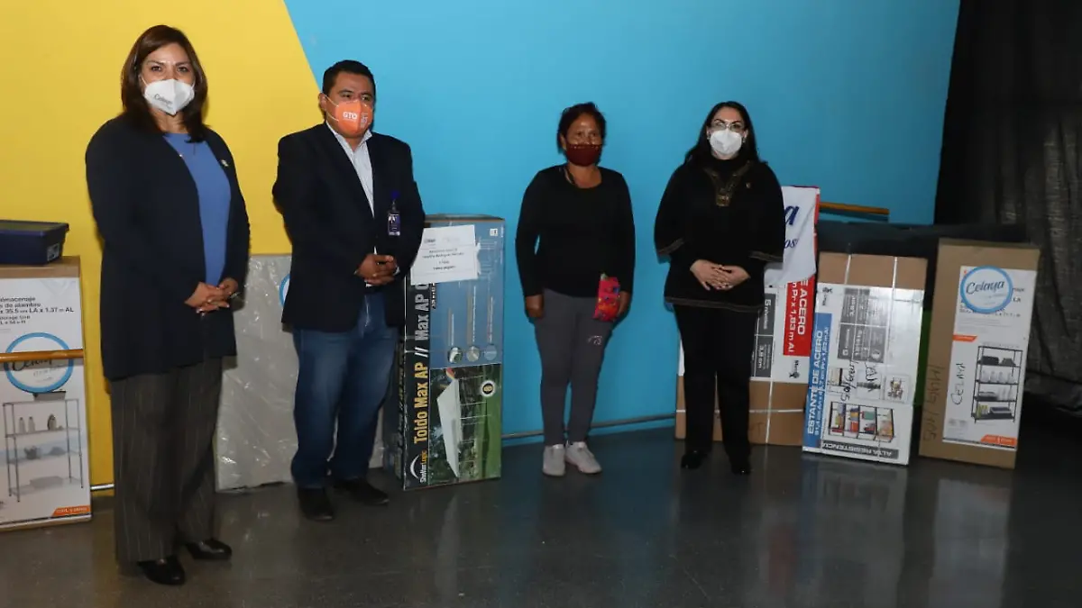 WhatsApp Image 2020-12-15 at 4.12.35 PM copia