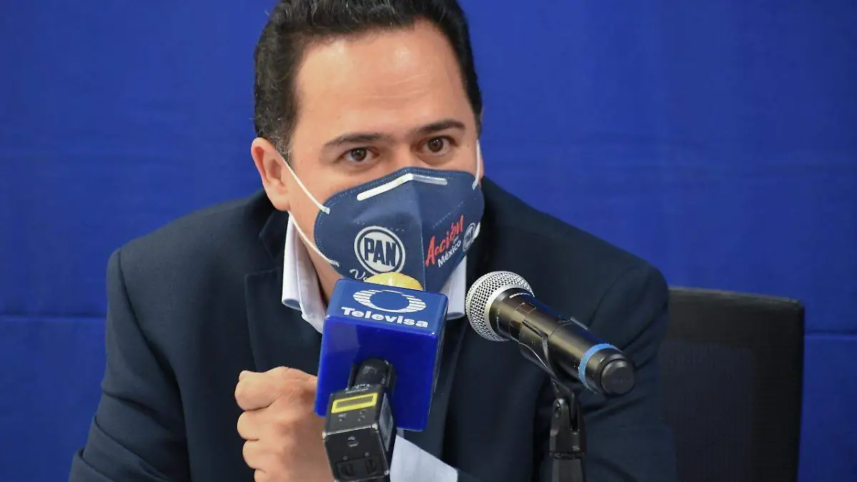 WhatsApp Image 2021-02-11 at 6.12.58 PM (1)