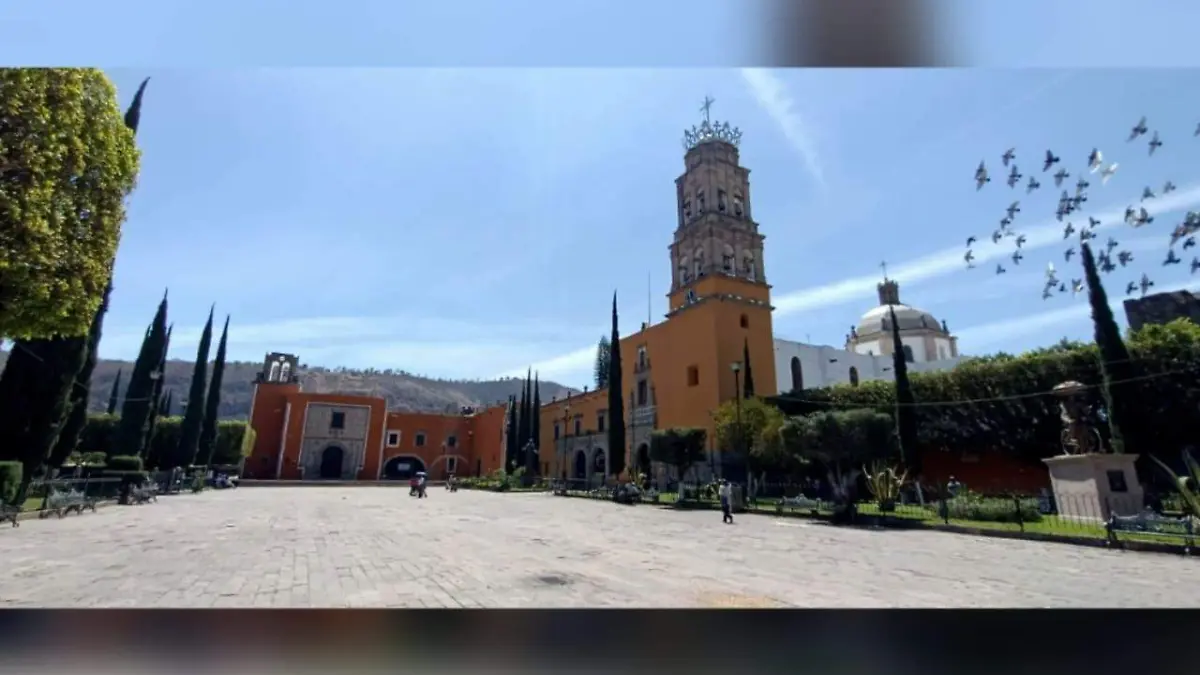 WhatsApp Image 2022-04-10 at 5.55.27 PM