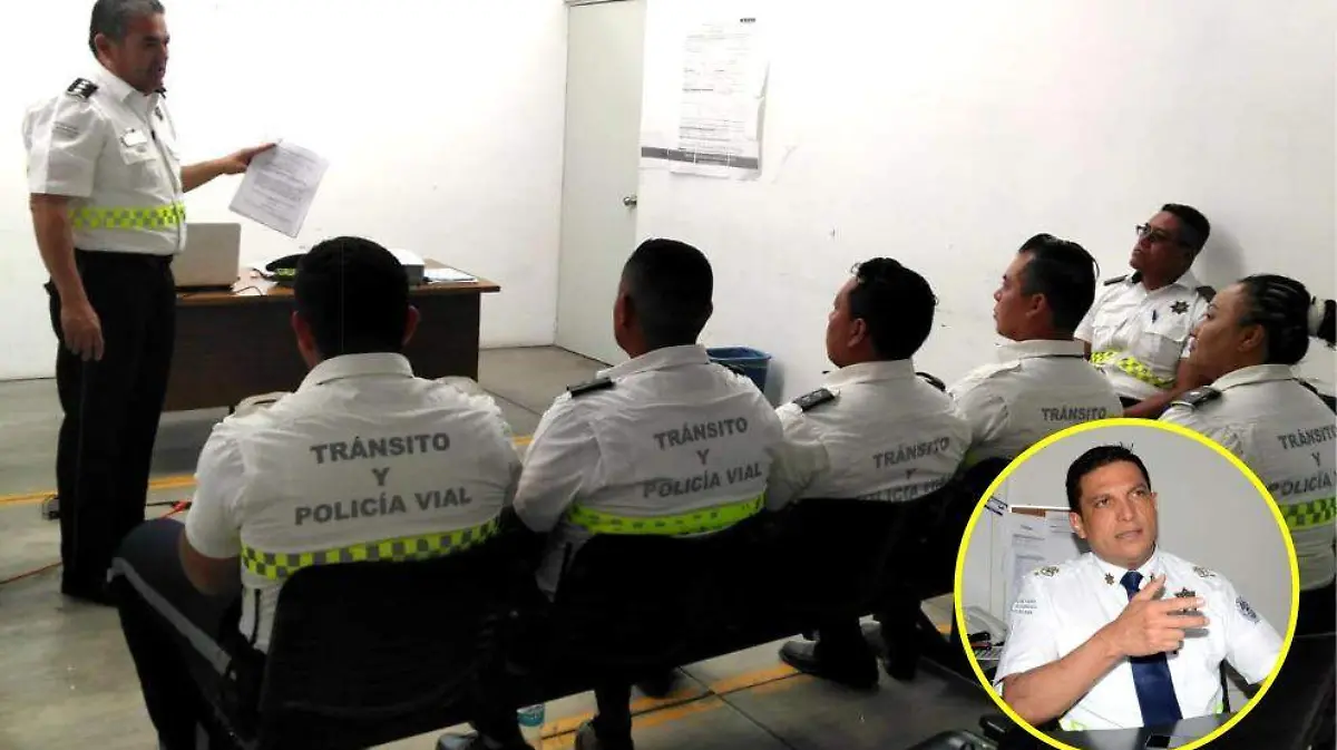 WhatsApp Image 2020-02-25 at 5.20.31 PM