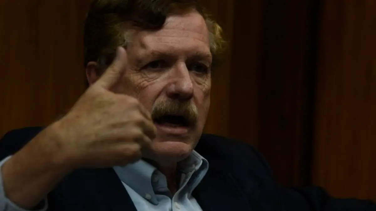 WhatsApp Image 2021-08-26 at 6.26.13 PM