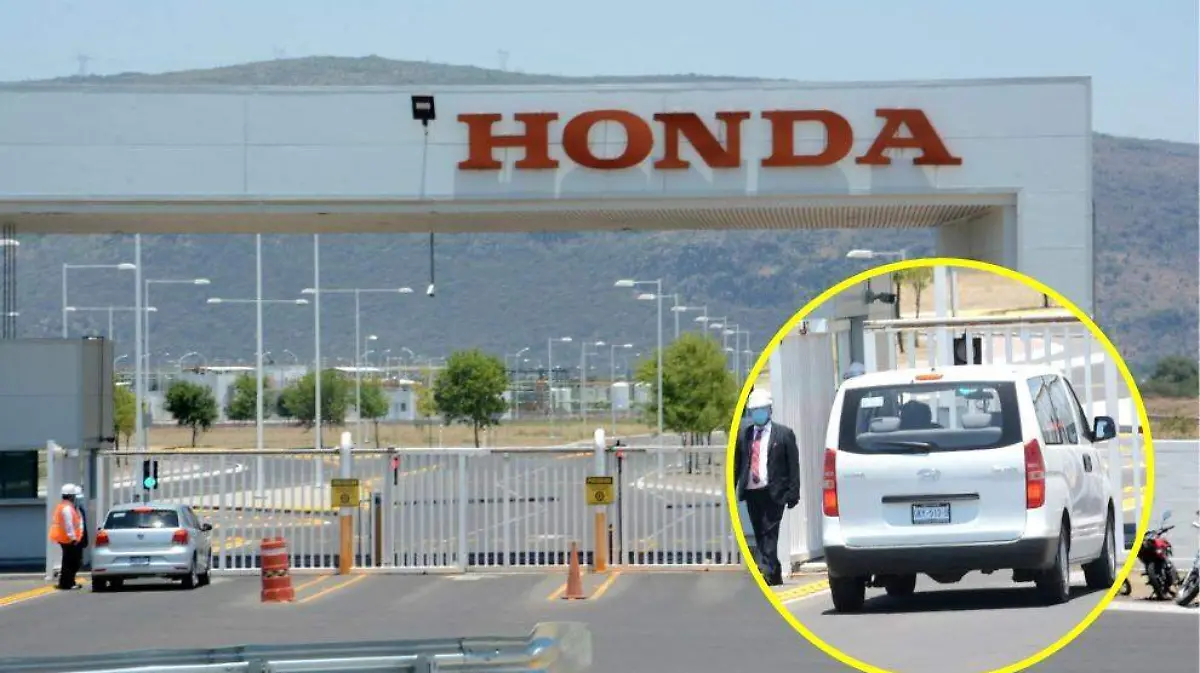 WhatsApp Image 2020-05-26 at 6.28.04 PM