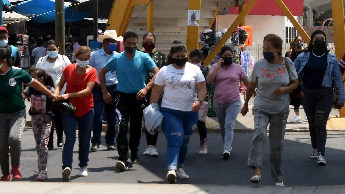 WhatsApp Image 2021-10-06 at 9.41.56 PM