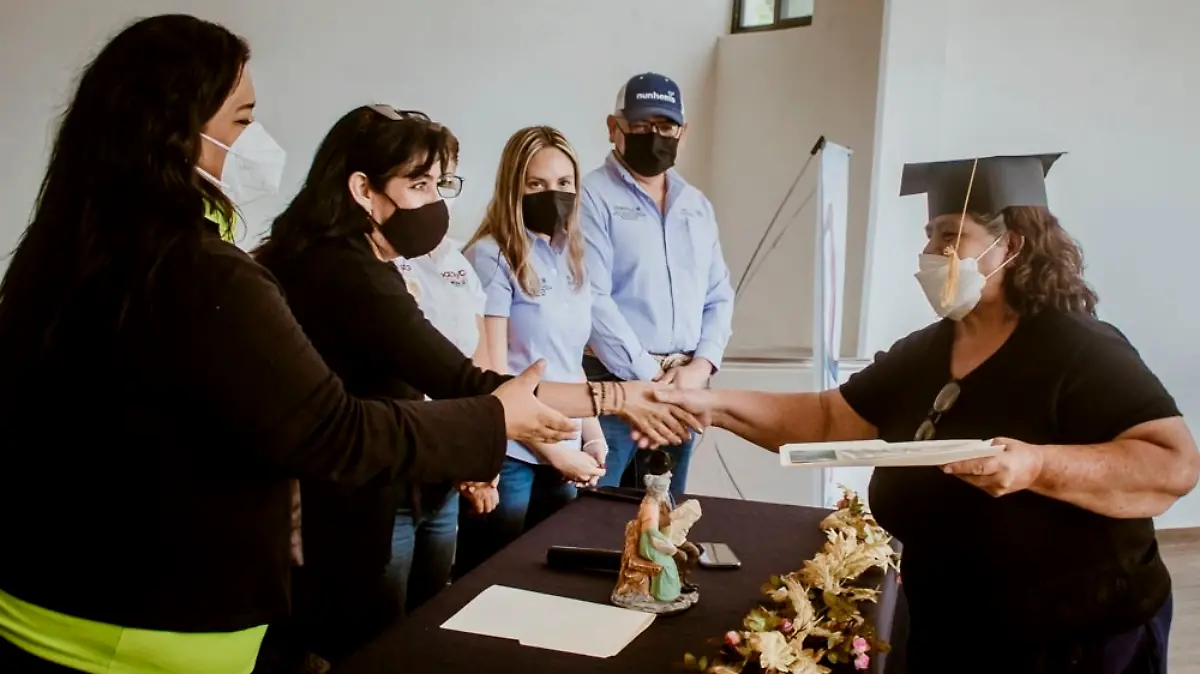 Adultos mayores del Centro ok