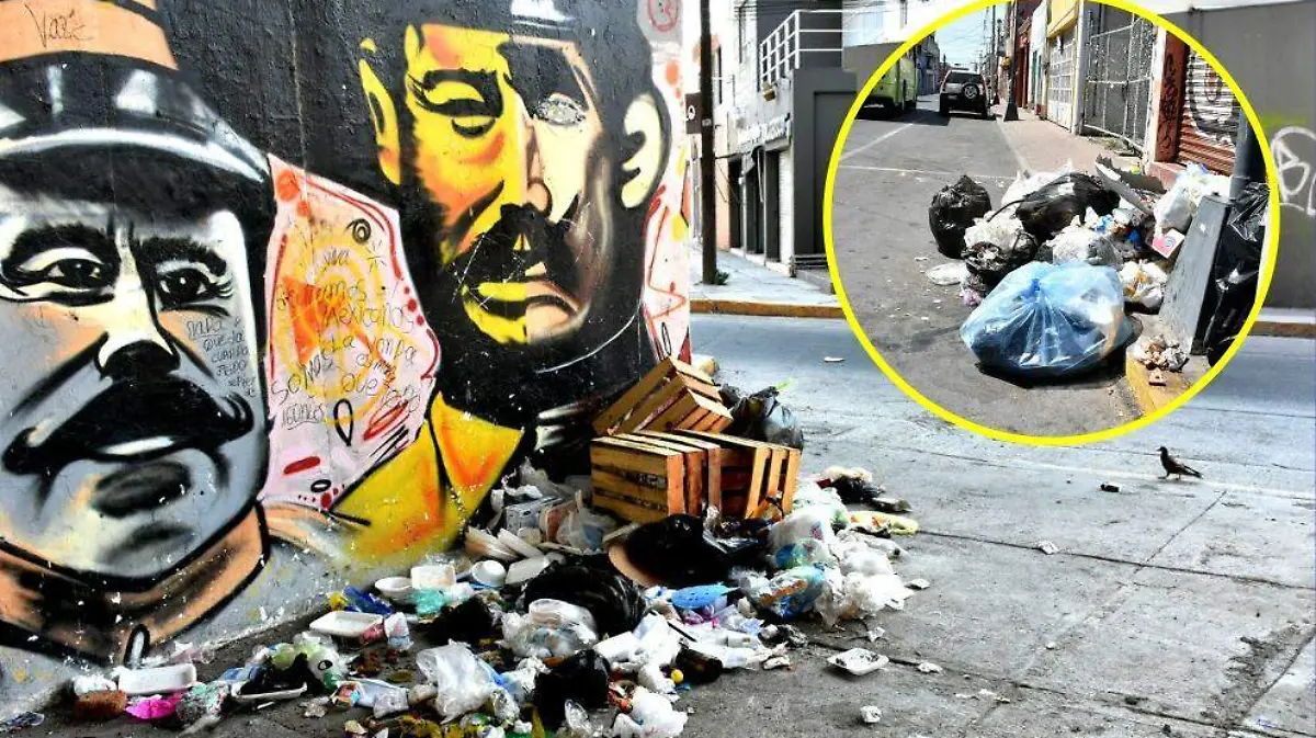 WhatsApp Image 2020-04-13 at 7.10.04 PM