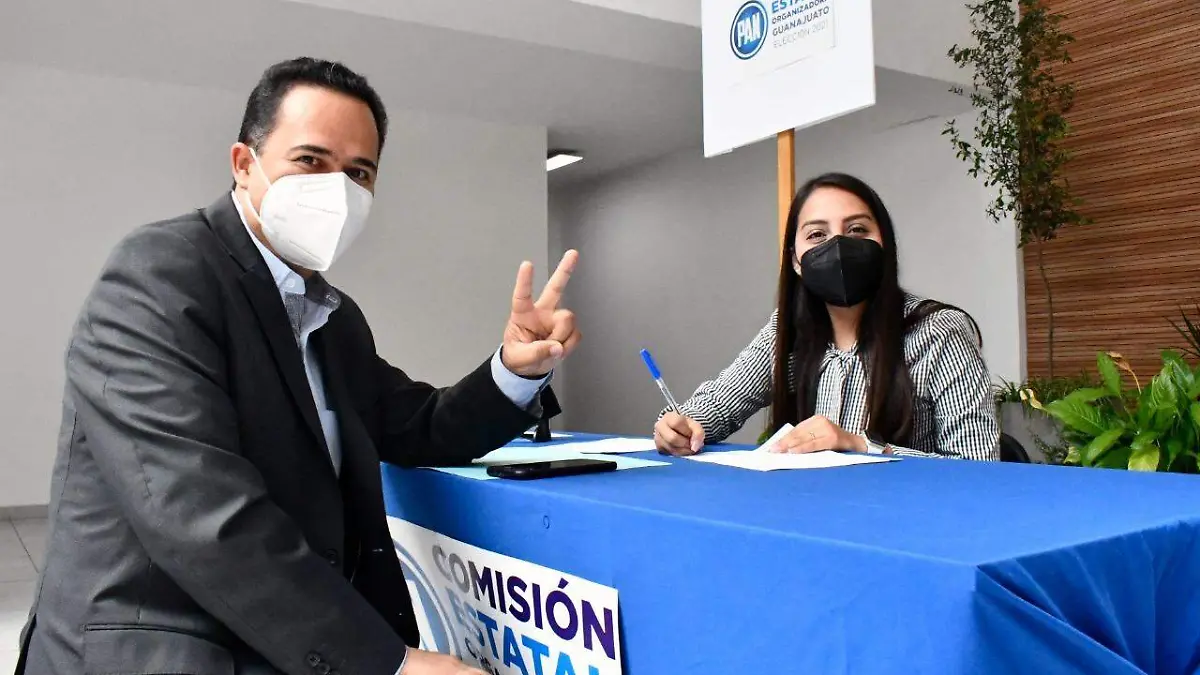 WhatsApp Image 2021-09-15 at 4.05.59 PM