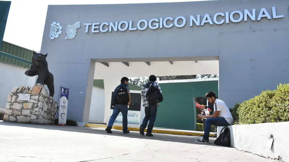 Tecnologico de Celaya (1)