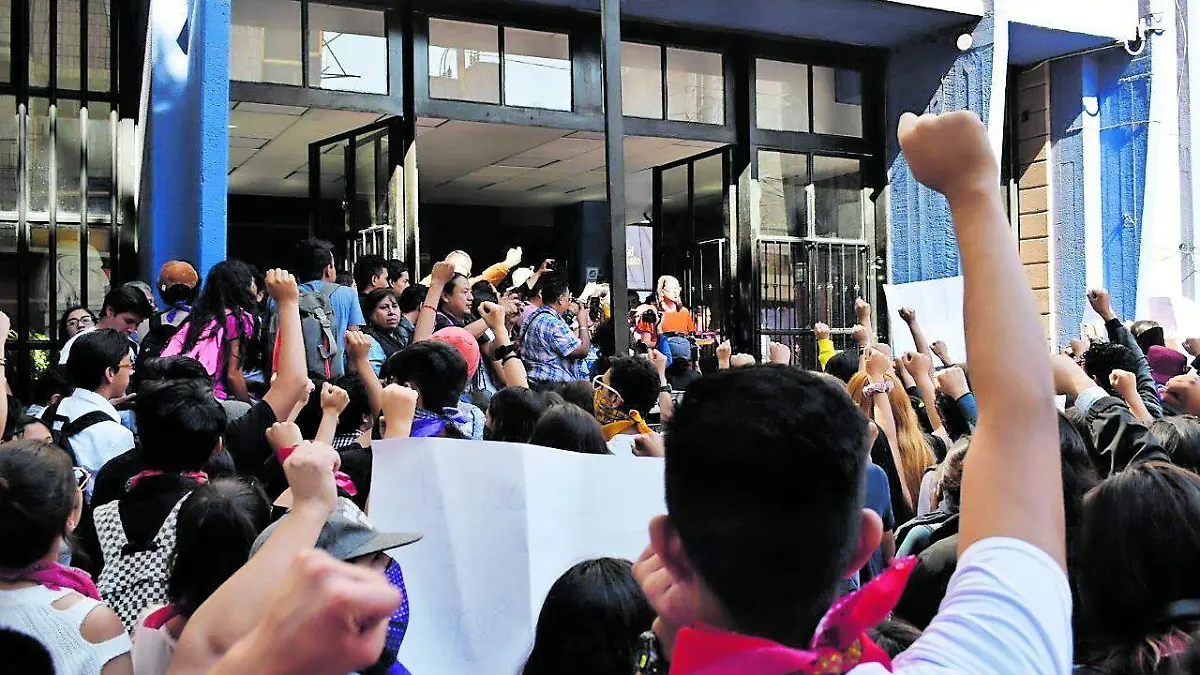 Gober y alcalde_CMYK