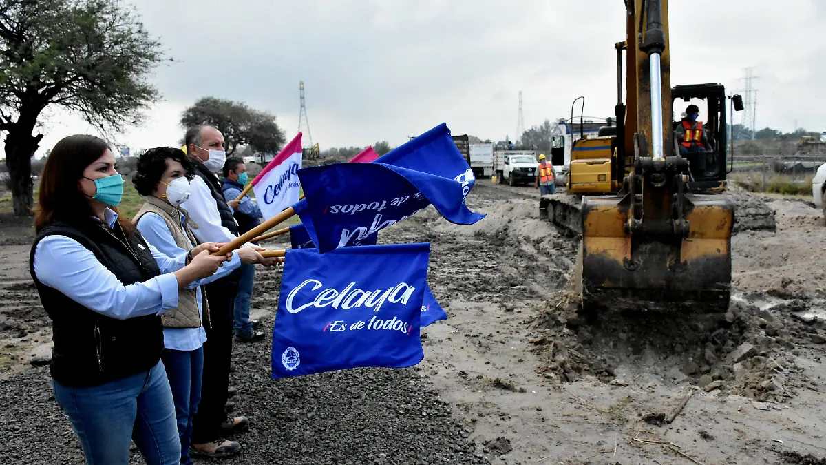 Cuarta Celda Tinajitas (39) ok