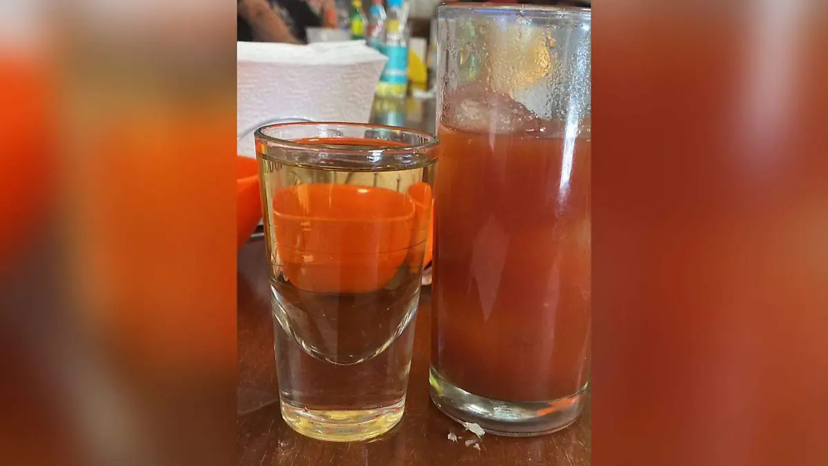 alcoholismo-jovenes-jr-1