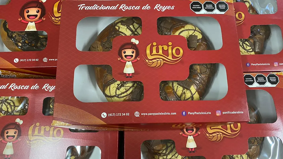 Incrementará-el-precio