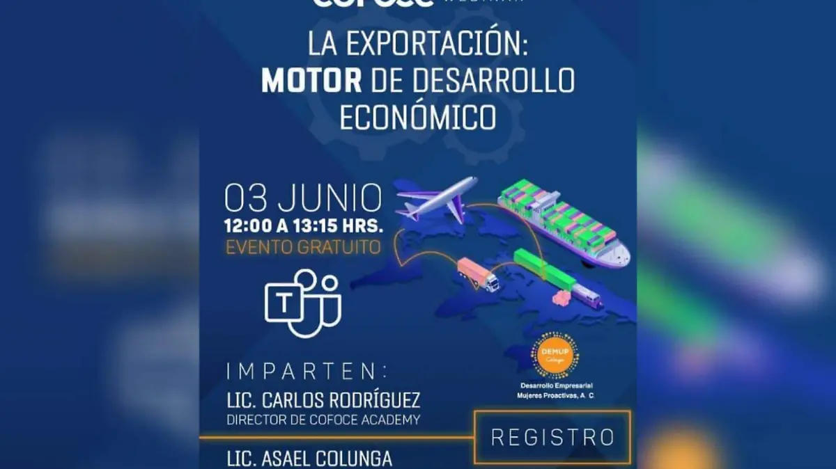 WhatsApp Image 2021-06-02 at 9.28.16 PM