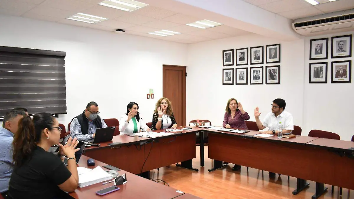 61f89137-1ea5-47c7-8f05-fffd82269529