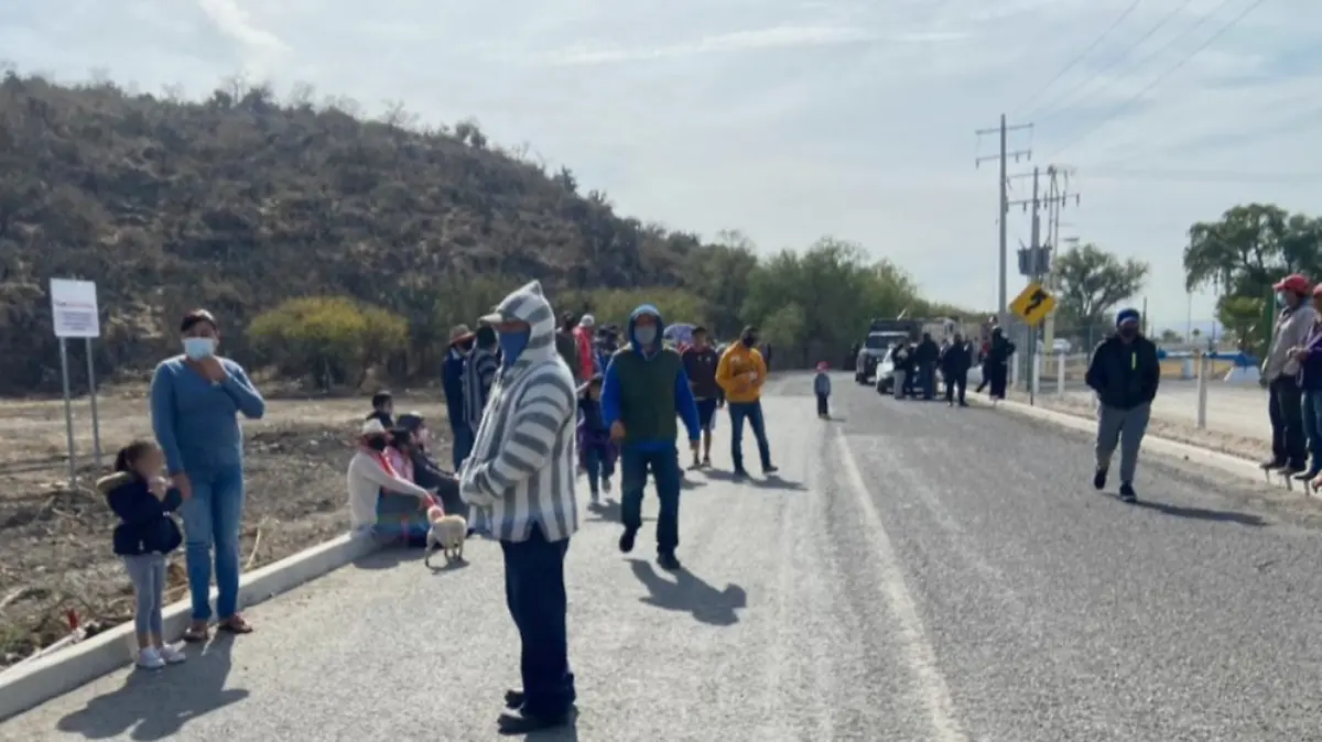 WhatsApp Image 2021-01-29 at 6.26.34 PM (1)