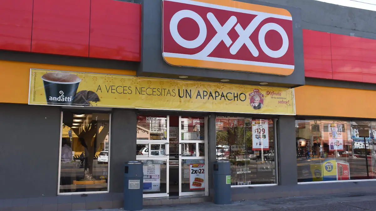 oxxo (1)