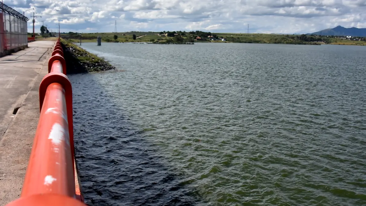 por-primera-ocasión