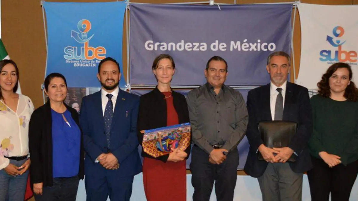 Expanden oportunidades-1