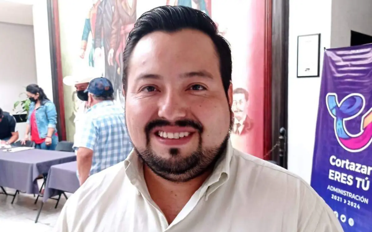 jornada-salud-visual-corta
