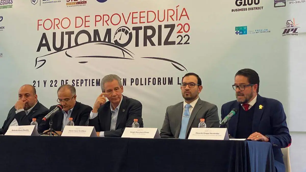 automotriz