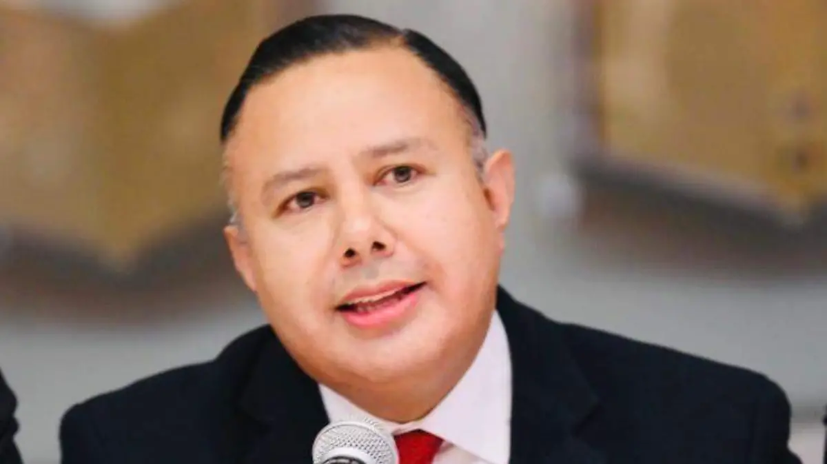 GUANAJUATO- EDGAR CASTRO CERRILLO AYUNTAMIENTO PRI (1)