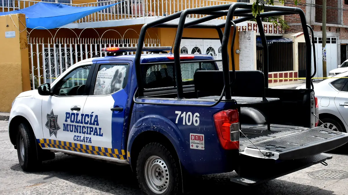 Camionetas Policia ok