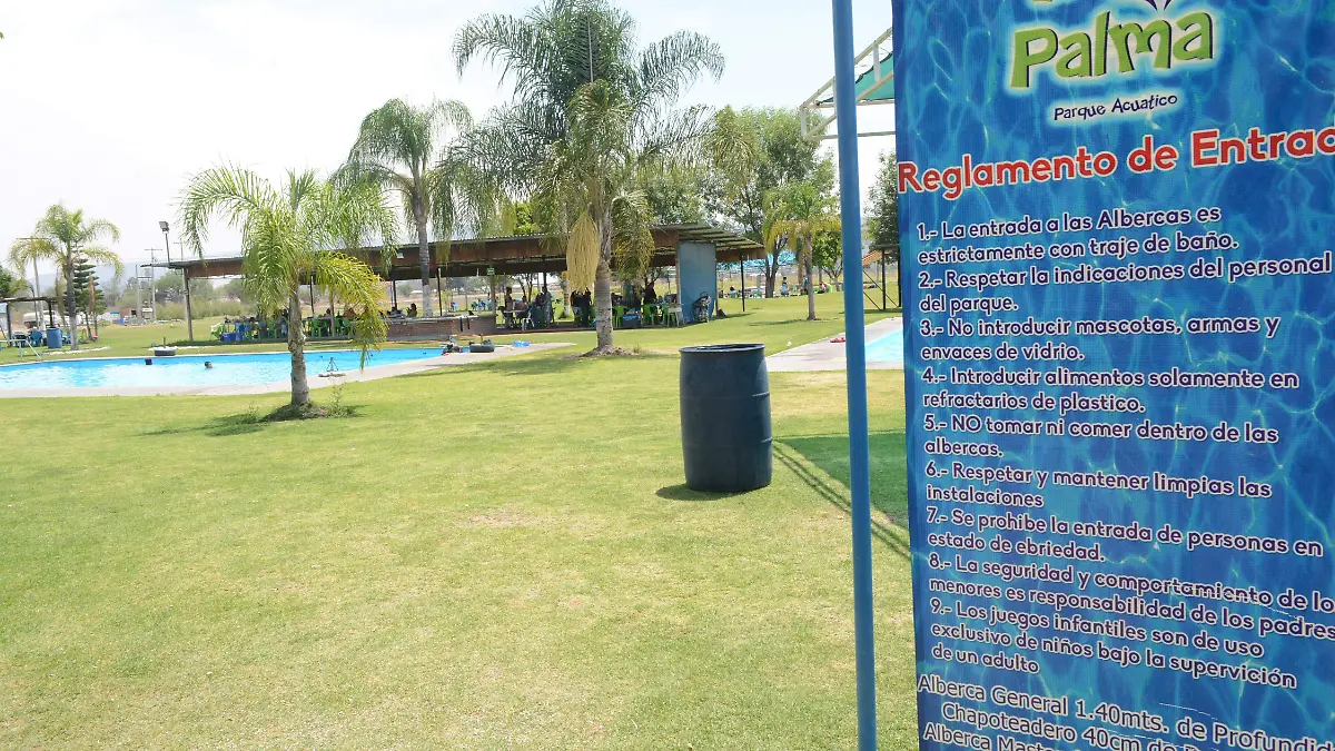 Balnearios-se-alistan