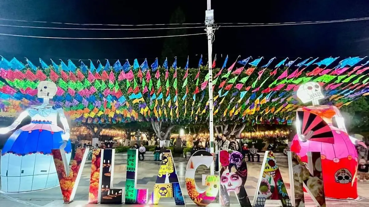 paseo-muertos-villagran-1