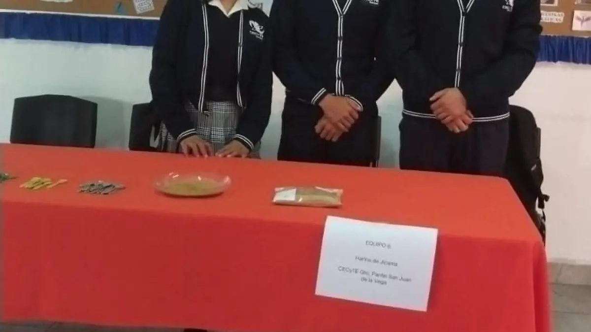 Queremos-sacarlo-al