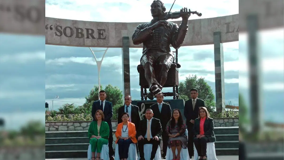 WhatsApp Image 2021-09-13 at 7.53.39 PM