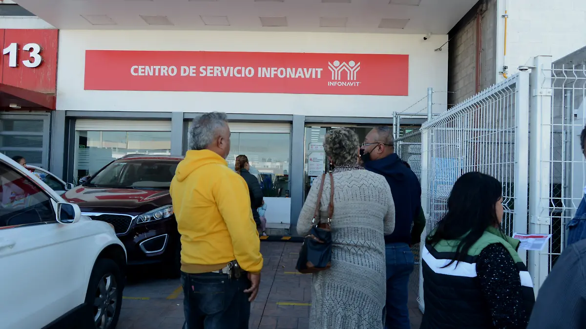 enfonavit (1) ok