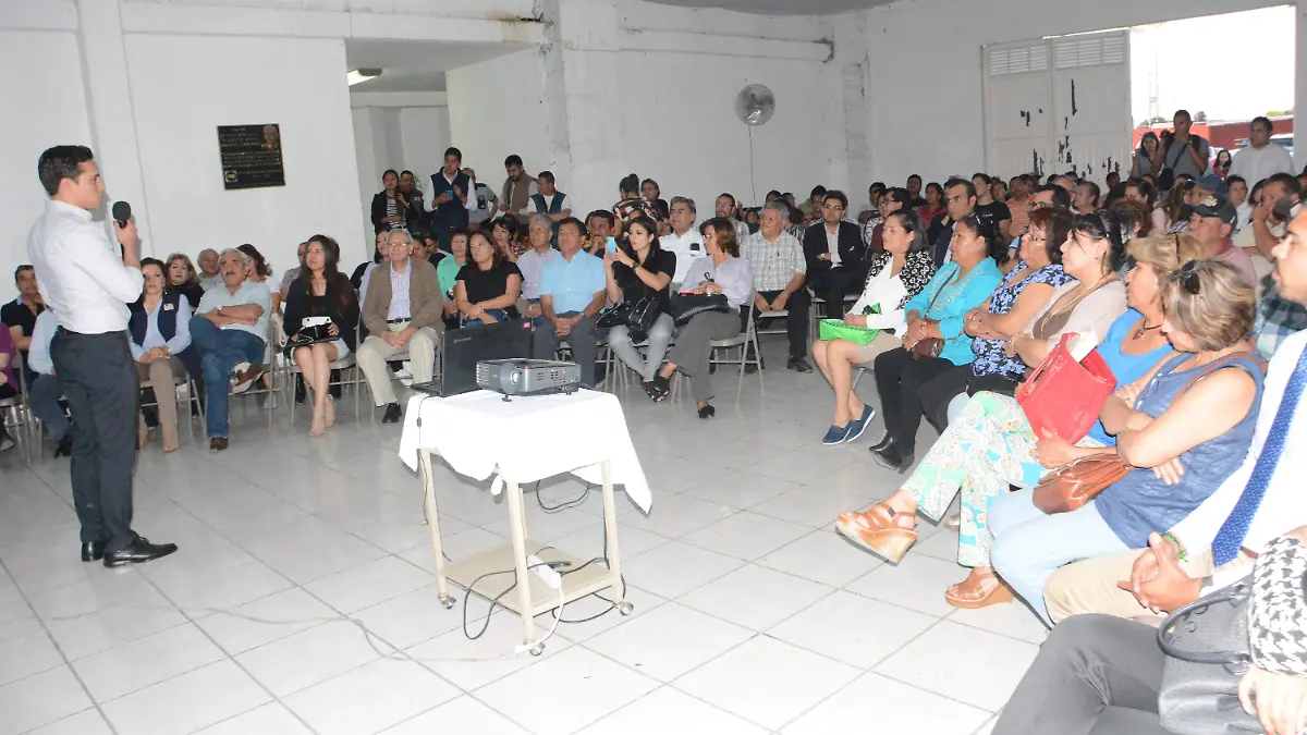 conferencia de amate (6)