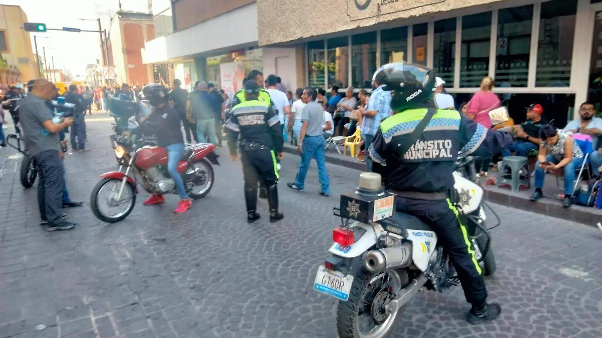 15931d49-8800-402a-b490-2c9285561ef2