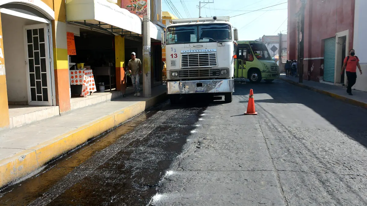 ciclovias (4) ok
