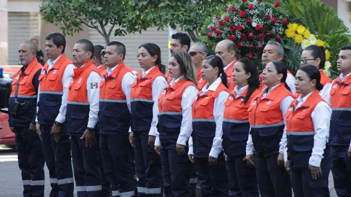 dia-internacional-proteccion-civil-1