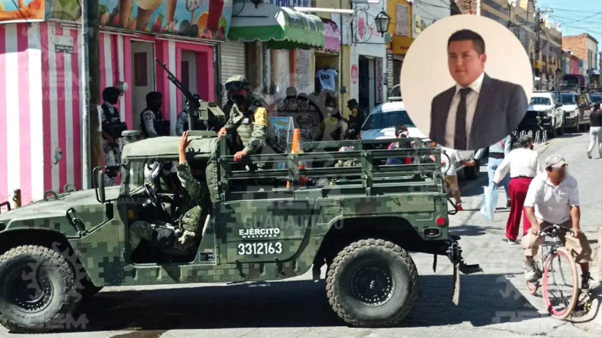 Liquidan-a-policías-de-juventino-rosas (1)