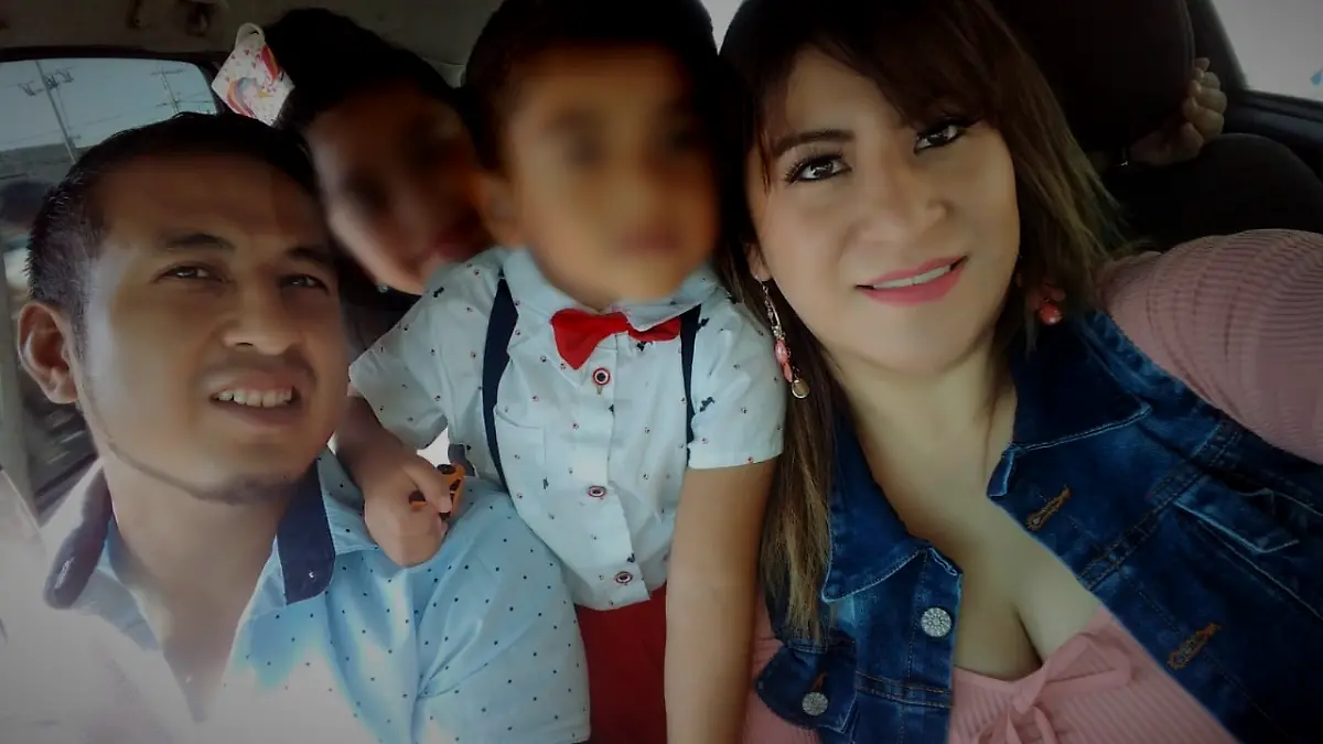 WhatsApp Image 2021-02-24 at 5.09.43 PM