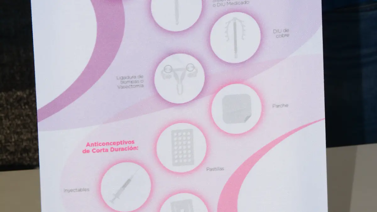 planificación-familiar